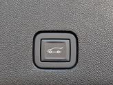 Thumbnail of 2023 Stellar Black Metallic Cadillac XT6