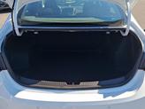 Thumbnail of 2024 Summit White Chevrolet Malibu