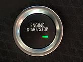 Thumbnail of 2024 Summit White Chevrolet Malibu