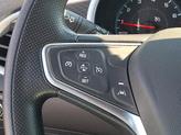 Thumbnail of 2024 Summit White Chevrolet Malibu