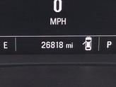 Thumbnail of 2024 Summit White Chevrolet Malibu