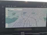 Thumbnail of 2026 Sterling Gray Metallic Chevrolet Equinox