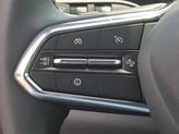 Thumbnail of 2026 Sterling Gray Metallic Chevrolet Equinox