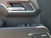 Thumbnail of 2025 Riptide Blue Metallic Chevrolet Silverado 1500