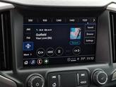 Thumbnail of 2024 Summit White GMC Terrain