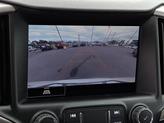 Thumbnail of 2024 Summit White GMC Terrain