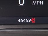 Thumbnail of 2024 Summit White GMC Terrain