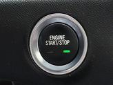 Thumbnail of 2024 Summit White GMC Terrain