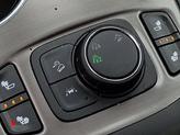 Thumbnail of 2024 Summit White GMC Terrain