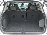 Thumbnail of 2024 Summit White GMC Terrain