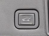Thumbnail of 2024 Summit White GMC Terrain