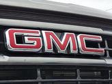Thumbnail of 2024 Summit White GMC Terrain