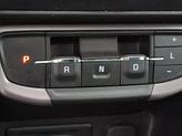 Thumbnail of 2024 Summit White GMC Terrain