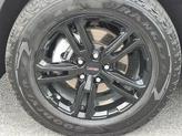 Thumbnail of 2024 Summit White GMC Terrain