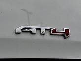 Thumbnail of 2024 Summit White GMC Terrain