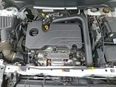 Thumbnail of 2024 Summit White GMC Terrain