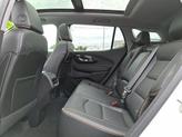 Thumbnail of 2024 Summit White GMC Terrain