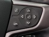 Thumbnail of 2024 Summit White GMC Terrain