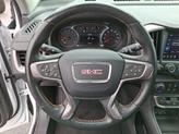Thumbnail of 2024 Summit White GMC Terrain