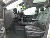 Thumbnail of 2024 Summit White GMC Terrain