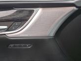 Thumbnail of 2021 Stellar Black Metallic Cadillac XT5