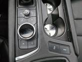 Thumbnail of 2021 Stellar Black Metallic Cadillac XT5