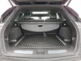 Thumbnail of 2021 Stellar Black Metallic Cadillac XT5