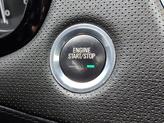 Thumbnail of 2021 Stellar Black Metallic Cadillac XT5