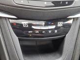 Thumbnail of 2021 Stellar Black Metallic Cadillac XT5