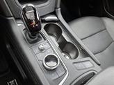 Thumbnail of 2021 Stellar Black Metallic Cadillac XT5