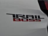 Thumbnail of 2025 Summit White Chevrolet Colorado