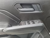 Thumbnail of 2025 Summit White Chevrolet Colorado