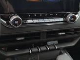 Thumbnail of 2025 Summit White Chevrolet Colorado