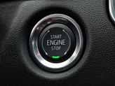 Thumbnail of 2025 Summit White Chevrolet Colorado