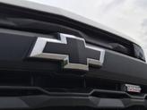 Thumbnail of 2025 Summit White Chevrolet Colorado