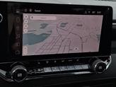 Thumbnail of 2025 Summit White Chevrolet Colorado