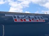 Thumbnail of 2025 Cypress Gray Chevrolet Silverado 1500
