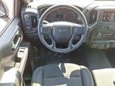 Thumbnail of 2025 Cypress Gray Chevrolet Silverado 1500