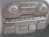 Thumbnail of 2025 Cypress Gray Chevrolet Silverado 1500