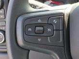 Thumbnail of 2025 Cypress Gray Chevrolet Silverado 1500
