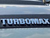 Thumbnail of 2025 Cypress Gray Chevrolet Silverado 1500