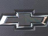 Thumbnail of 2025 Cypress Gray Chevrolet Silverado 1500