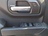 Thumbnail of 2025 Cypress Gray Chevrolet Silverado 1500