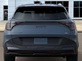 Thumbnail of 2026 Hrb Kia Sportage
