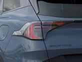 Thumbnail of 2026 Hrb Kia Sportage