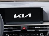 Thumbnail of 2026 Hrb Kia Sportage