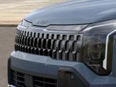 Thumbnail of 2026 Hrb Kia Sportage