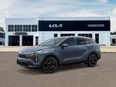 Thumbnail of 2026 Hrb Kia Sportage