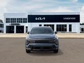 Thumbnail of 2026 Hrb Kia Sportage