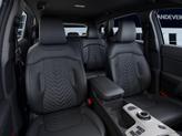 Thumbnail of 2026 Hrb Kia Sportage